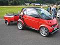 Smart Treffen 2006 1-039-1